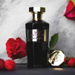 Amouroud Oud Du Jour Decants samples