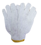 Cotton Glove