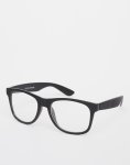Wayfarer Glasses