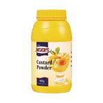 Custard Powder 500 G