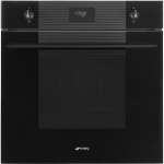 Smeg Thermo-ventilated Oven 60CM - SF6101TB3