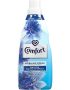 Comfort Morning Fresh Concentrated Laundry Fabric Softener 800ML