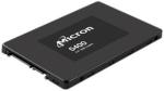 Micron 5400 Pro 240GB Sata 2.5" SSD