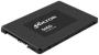 Micron 5400 Pro 240GB Sata 2.5" SSD Non-sed