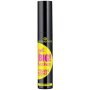 Essence Get Big Lashes Mascara Volume Boost 12ML