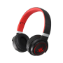 Bluetooth Headphone HZ-BT633
