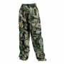 Sniper Kids Trousers