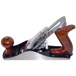 Fragram Plane Jack NO.4 Boxed