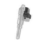 Rockshox Shock Spare Control Module Flight Attendant Sidluxe A2