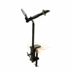 Xplorer Aa Vise - Xplorer Fly Fishing