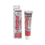 SPANJAARD G-gearbox & Diff Supplement Qty: 24 X 100ML Tube