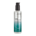 Curl Confidence Defining Cr Me 177ML