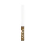 Liquid Liner - Just Me