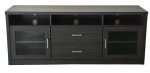Marcele Tv Stand HW5006