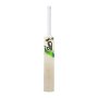 Kahuna Pro 3.0 Cricket Bat Size 4