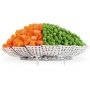 Ibili - Clasica Extendable Steam Basket Ibili