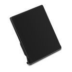 Garmin Sd? Card Door Gpsmap 10×2 Series