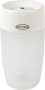 Home Quip USB Powered Cool Mist Humidifier 300ML