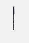 Essence Kajal Pencil - Black