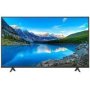 TCL P615 4K 43 LED 4K Android Tv