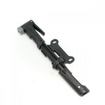 Adapt Alloy Hand Pump