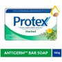 Protex Bar Soap Herbal 150G