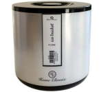 @home 4 L Plastic 20897 Ice Bucket