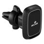 Magneto Series Magnetic Car Phone Holder - Vent