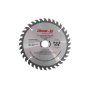 - Circular Saw Blade - 150MM X 36T X 20/16B - 4 Pack