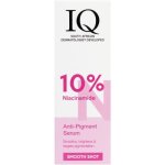 IQ Niacinamide Serum Shot 30ML