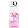 IQ Niacinamide Serum Shot 30ML