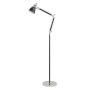 - Floor Lamp Azzaro 16776