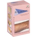 R-lactin Crm 125ML
