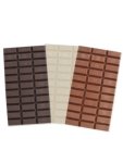 Orley 500G Milk Baking Chocolate