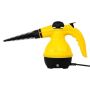 1000W Handheld Pressurized Steam Cleaner - Multi-purpose