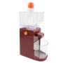 Portable Home Use Peanut Butter Processing Machine Automatic Peanut Butter
