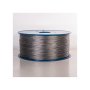 Alarm Wire Aluminium Braided 1.6MM X 100M