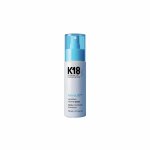 Astrolift Reparative Volume Spray 118ML