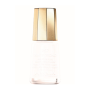 Mavala Nail Colour White Orchid