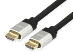 Equip HDMI V2.0 10M 4K 60HZ Cable