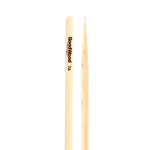 Vater Goodwood 7A Nylon Tip Drum Sticks