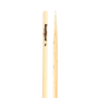 Vater Goodwood 7A Nylon Tip Drum Sticks