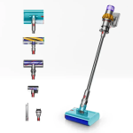 Dyson V15S Detect Submarine Wet And Dry Vacuum Cleaner