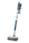 Shark Powerpro Cordless Upright Vacuum Cleaner