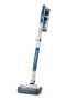 Shark Powerpro Cordless Upright Vacuum Cleaner