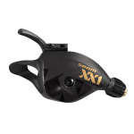XX1 Eagle Trigger Gold