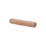 Pegboard Spares