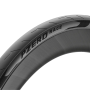 Pirelli P Zero Race Tlr Sl-r 700 X 28C