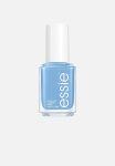 Color 961 Tu-lips Touch