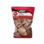 Weber Pellets - Beech